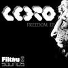 Correction (Original Mix) - Leero