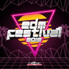 Without Your Love (Future House Edit) - Maarten Van Larsen
