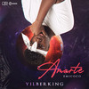 Amarte - Yilberking&Unknown Singer