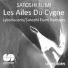 Les ailes du cygne (Lycoriscoris Remix) - Satoshi Fumi