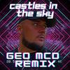 Castles in the sky - Geo Mcd