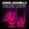 Velvet Muff - Jorge Jaramillo
