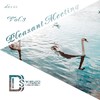 Pulsar (Original Mix) - Dj Slav
