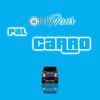 Only fans pal carro(feat. Bayronfire) - King Goyi&Bayronfire