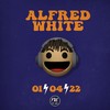 01042022 - Alfred White