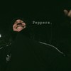 Session 01 (Explicit) - Cash Green
