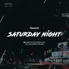 SaturDay Night (Nikko Culture Remix) - Housenick&Nikko Culture