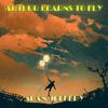 Arthur Learns to Fly(feat. Sean Jeffery)(8D Audio Verison) - 8d Music&Sean Jeffery