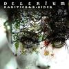 Glimmer - Delerium&Emily Haines