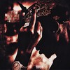 Why (Remix|Explicit) - Ombre2Choc Nation&DaBaby&Kevin Gates&Lil Baby