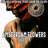 Mars Allow (Special Chill Mix) - Blake Jerold