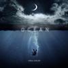 Ocean - Arda Dölek