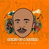A Girl from Muranga (Original) - YogiLocco&Nes Mburu