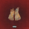 4N(feat. Mach-Hommy) (Explicit) - Earl Sweatshirt&Mach-Hommy