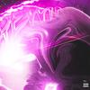 r e w i n d !(feat. Gos G) (Explicit) - Benji!&Gos G