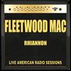 Rhiannon - Fleetwood Mac