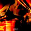 H e a t... (Explicit) - Steve