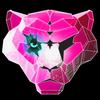 Push It (Original Mix) - Newmanhere&DB