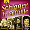 Der lachende Vagabund - Fred Bertelmann&Conny Froboess