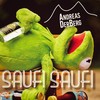 Saufi Saufi - Andreas Derberg