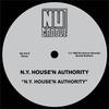 Dyckman House - N.Y. House'n Authority