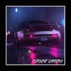 Porsche Carrera(feat. Staund) (Explicit) - Laur&Staund