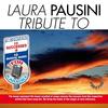 Come se non fosse mai stato amore (Instrumental) - Susanna Dubaz