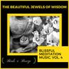 Clear Visions (Original Mix) - Jack Tindall