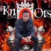 Knots (Explicit) - Double O