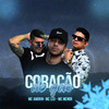 Coração de Gelo - Mc Amorin&MC LEO&Mc Menor