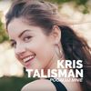 Pocałuj mnie - Kris Talisman