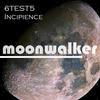 Incipience (Original Mix) - 6TEST5