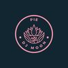 Pie (Explicit) - DJ Moon