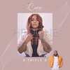 He Done It - Coco Dupree&Triple O