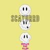 scayurrd (Explicit) - Carlie The Pilot