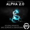 Alpha 2.0 (Original Mix) - Kayliox&Shwann