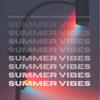 Summer Vibes - Kendall Boom&Permich&Edwan&Kendall Brecht Shingai