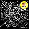 Get Whats Not From You - Holly & Razat&DJ Ride