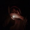 Как раньше (Explicit) - scanplug!