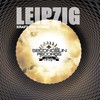 Leipzig (DJ Young Flow Remix) - Kraft der Sonne