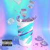 Candy(feat. Day Day & Dolo Drizz) (Explicit) - Waters Splash&Day Day&Dolo Drizz