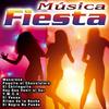 Hay Que Venir al Sur - Sussan Kameron&The African Band