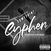 Lemme Hear Somethin Cypher(Prod. by Buckroll)(feat. Murkemz, Toney Blanco, Queenie La'rouge, Jon Allen, 100 Kufis & Mickey Factz) (Explicit) - Banxy&Dkrapartist&Murkemz&Toney Blanco&Queenie La'Rouge&Jon Allen&100 Kufis