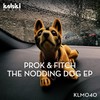 Nodding Dog - Prok & Fitch