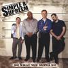 Rock To This (radio edit) - Simple&Supreem