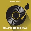 Don't Do Me This Way - Buddy Holly & The Crickets&Rick Tucker