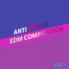 Promises (Radio Mix) - Addiel Ls