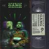Persian Gang Business(feat. Sep shz) (Explicit) - 021kid&SEP SHZ