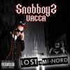 La Regola Del Sospetto(feat. Melo, Dave, Vacca, Maxi B & Darme) (Explicit) - Snobboyz&Melo&Dave&Vacca&Maxi B&Darme