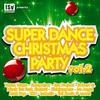 Wouldn't Be Christmas(Without Your Love)[feat. Kaatchi] (Nivek Tek vs. Dirty-Z Radio Mix) - Nivek Tek